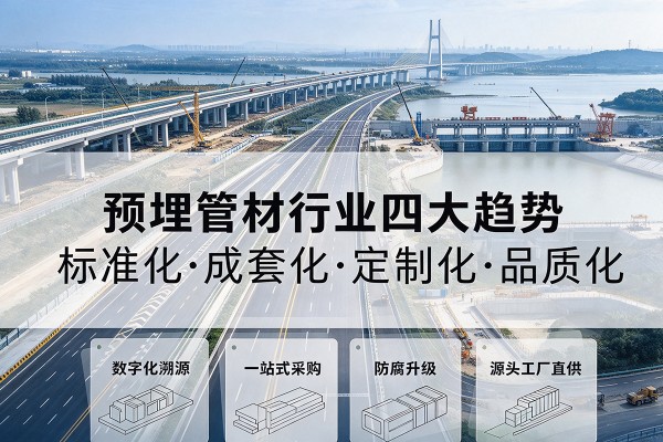 枣强行业发展趋势总结