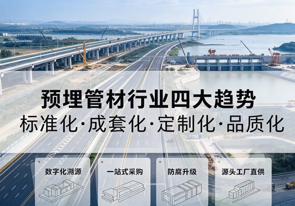 枣强行业发展趋势总结
