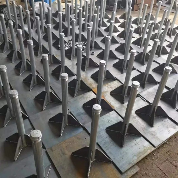 枣强沉降板现货